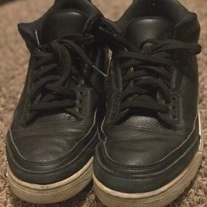 Jordan 3 Cyber Monday